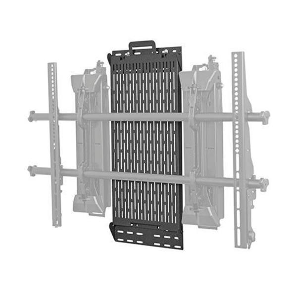 Chief Manufacturing Component Storage Panel Removable CSPR